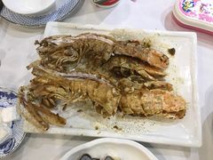 -渔民新村(番禺总店)