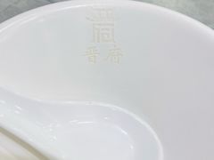 -上庄晋风庄园(上庄店)