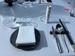 -京兆尹(雍和宫店)