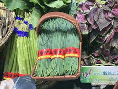 -王婆炒鱼(总店)