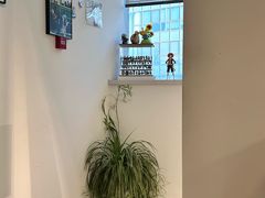 -HONGA HONGA雄家(曹路店)