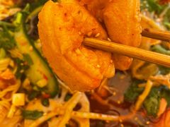 -三顾冒菜·麻辣烫(龙湖北城天街店)