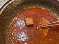 -福客麻辣烫·现炒麻辣香锅(印力中心店)
