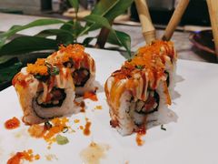 -万豪咖啡厅