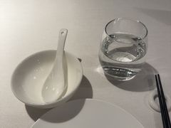 -漢舍中国菜馆(浦东嘉里城店)
