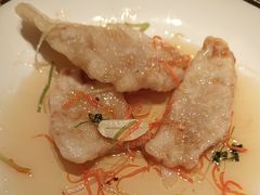 -金掌勺锅包肉(太原万达店)
