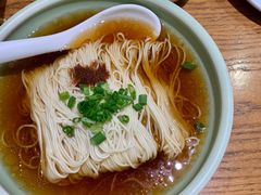-苏小柳手工点心(人民广场分院)