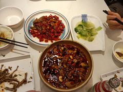 -蟹宗蟹(润达国际五楼店)