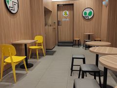 -德克士(玉祥门店)