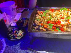 -蛙来哒(吉联mall店)