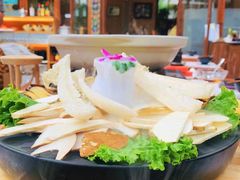 -束河人家(南锣鼓巷店)