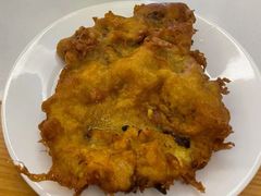 -217笋干馄饨