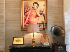-小南国(金沙江路店)