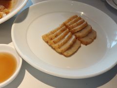 -荣小馆(安达仕店)