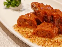 -望京辣宴·古法川菜(望京店)