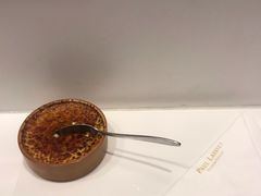 -PAUL LAFAYET 法式甜品(国金中心商场店)