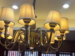 -一品红川菜(皇岗二店)