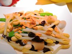 -原味田园·客家菜·土窑鸡(中航城君尚购物中心店)