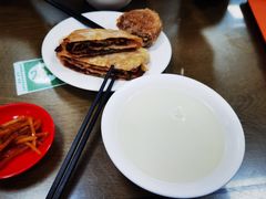 -护国寺小吃(东四店)
