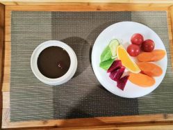 -爱玛家国际母婴月子会所(电力大厦店)