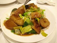 -金唐海鲜酒家