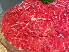 -三克火锅影院(来福士店)
