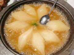 -瓷忆·瓷文化餐厅(上海店)