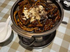 -无名居(西直门总店)