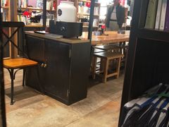 -和府捞面(领展购物广场京通店)