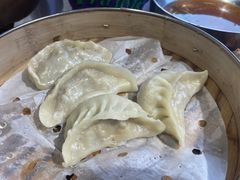 -烤寻味小炉子原味小串店