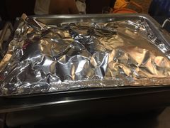 -愿者上钩(布吉老街店)