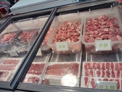 -313羊庄(望京店)