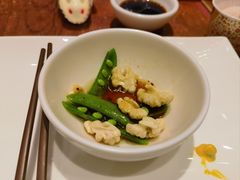 -大渔之观(安贞店)