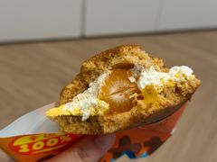 -泽田本家·铜锣烧(美罗城店)