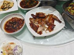-宴天下·幸福礼堂(王城大道店)