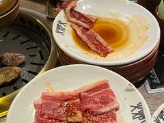 -火炉火自助餐(五道口购物中心店)