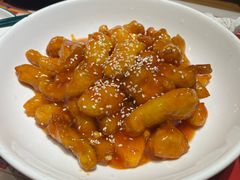 -醉长安(钟楼旗舰店)