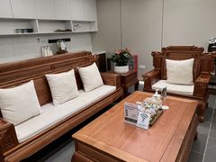 -通透堂中医·精准推拿(旗舰店)