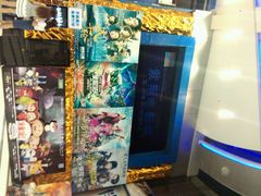 android_upload_pic-太平洋影城(紫荆店)