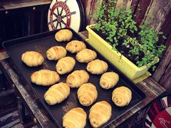 -啊噗吐呦现场烘焙(麦凯乐店)