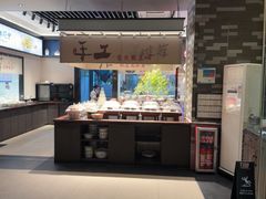 -海门鱼仔·潮汕味(燕岭店)