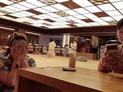 -汤连得温泉馆(宝山店)