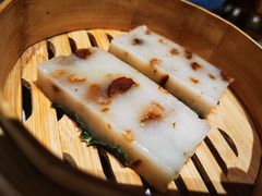 -道道鲜·崇明私房菜(五角场店)