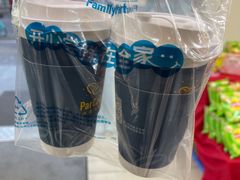 -全家便利店(车站南路店)