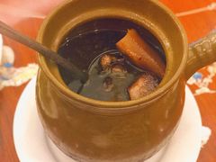 -美极鲜食坊(宝安南路店)