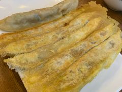 -老雒阳面馆·水席(定鼎门店)