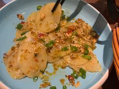 -有红鸡毛店·川菜(建设路店)