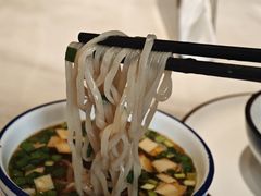 -唐猫庭院·千年陕菜(大唐不夜城店)