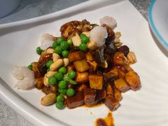 -三玛璐酒楼(汉口路店)