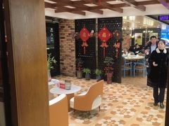 -品大三·南京菜(大行宫店)